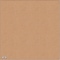 U Brands Cork Board, Tile, 14"Wx7/10"Lx14"H, Natural UBR463U0004 - alternate 1